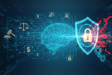 How Can AI Prevent Costly Compliance Mistakes?
