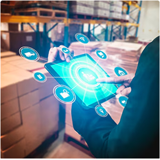 Supply Chain Management