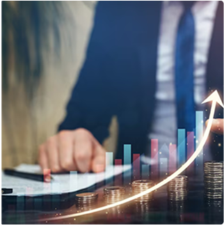 Financial Industry